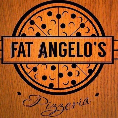 fat angelo's pizzeria|fat angelo's pizzeria masontown pa.